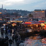 Istanbul,Turkey