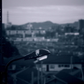 街燈