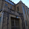 掛川10