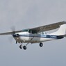 JA3880