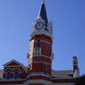 Old City Hall