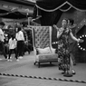 上海街角劇場