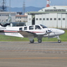 JA58GA