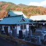 釜石・石応禅寺