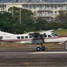 JA8899