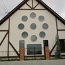 掛川14