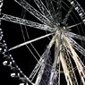 Roue Ferris