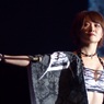 甲田さんが泣いてるぞ