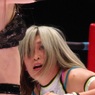 東京女子は11月7日頃東京ドームシテイーホール