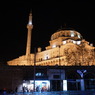 Istanbul,Turkey