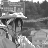 CCDの備忘録Pro1⑭