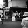 何想ふ