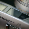 Canonet 17