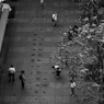 無常