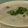 粥