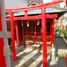 掛川20
