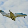JA01JP ホンダジェット
