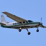 JA8891