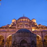 Istanbul,Turkey