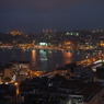 Istanbul,Turkey