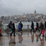 Istanbul,Turkey