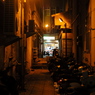 澎湖路地裏　14 　