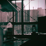「Jazzy」 (film)