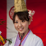 福娘 2011 ⑥