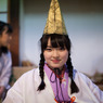 福娘 2011 ⑩