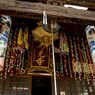 第十六番　無量山　西光寺