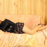 Laura06