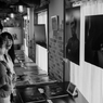 小さな展示会