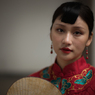 鳳仙花