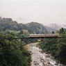 千垣橋梁