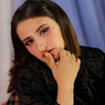 Laura14