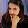 Laura15