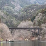 東古屋