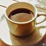 コーヒー・カップ