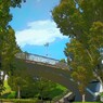 歩道橋
