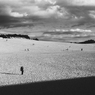 Surface