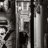 沖縄 Town calm ~Market~