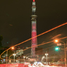「炎のスカイツリー」DSC_1366