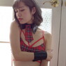 IMGP9614