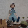 「移植レンズで試写」
