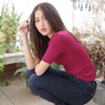 IMGP4307