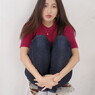 IMGP4327