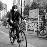 サイクリングヤッホー　