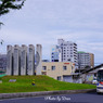 春日部駅西口