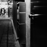 扉のその先