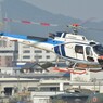 JA027N